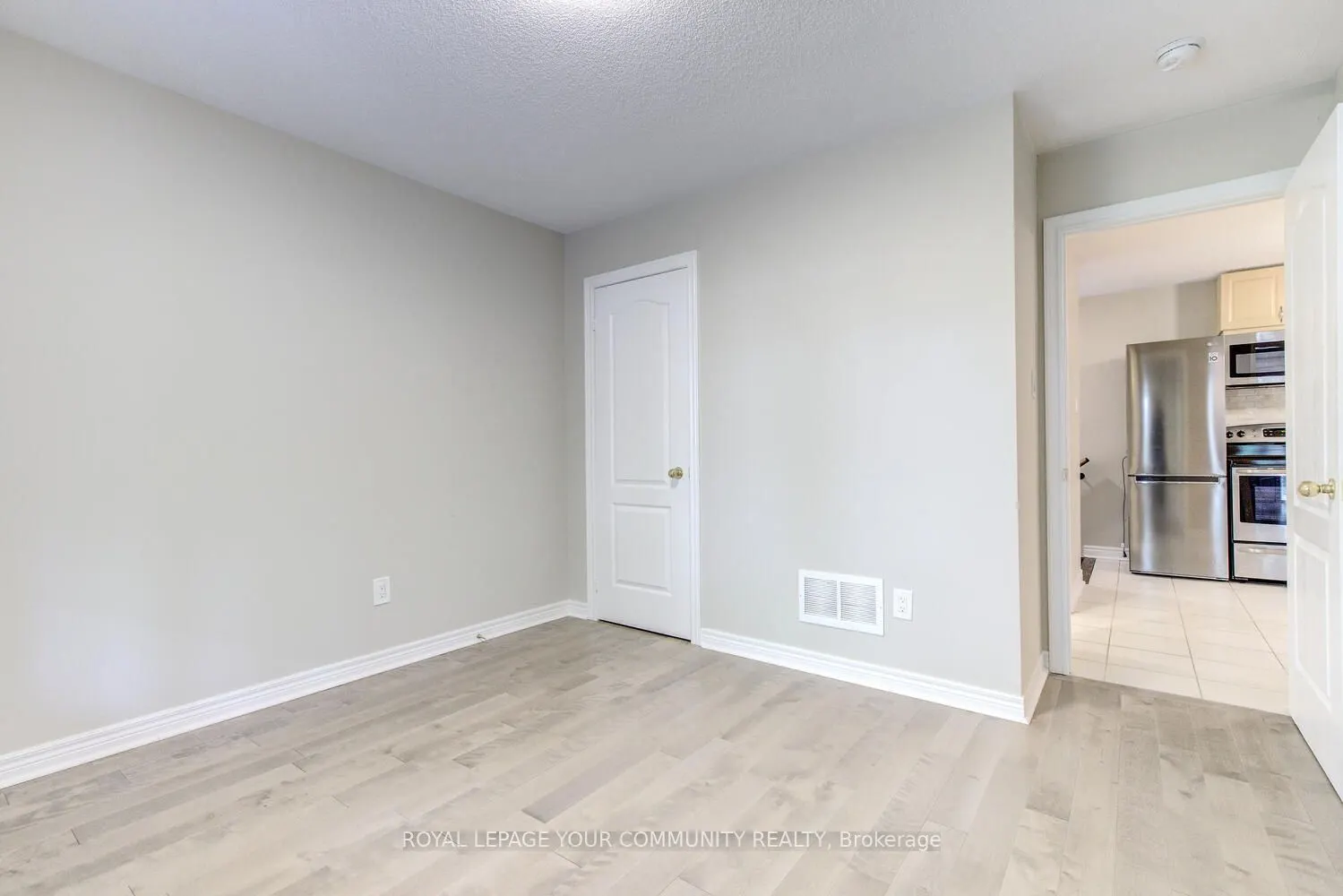 310 Golden Forest Road, #Ground Flr / W/O Basement