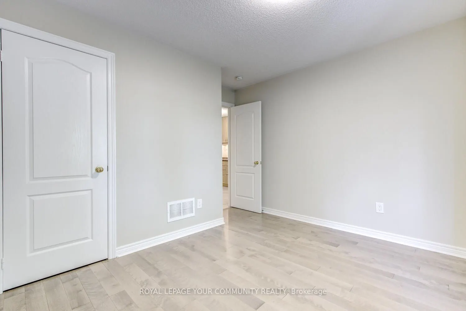 310 Golden Forest Road, #Ground Flr / W/O Basement