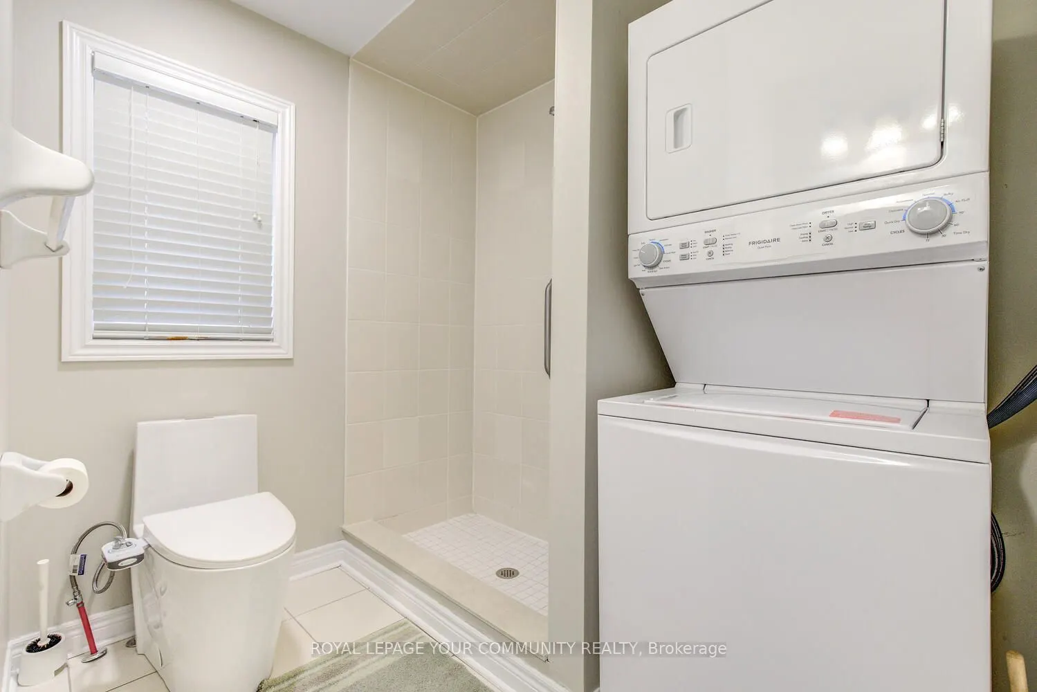 310 Golden Forest Road, #Ground Flr / W/O Basement