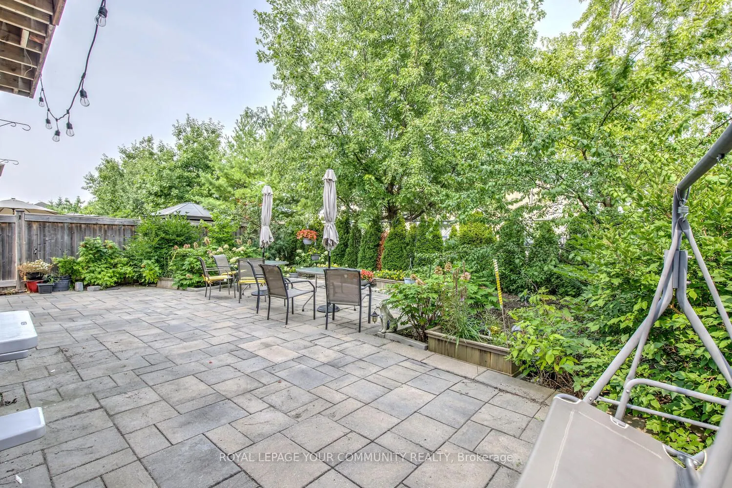 310 Golden Forest Road, #Ground Flr / W/O Basement