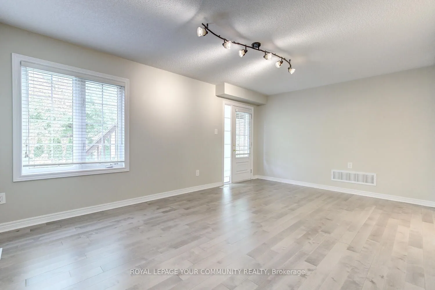 310 Golden Forest Road, #Ground Flr / W/O Basement