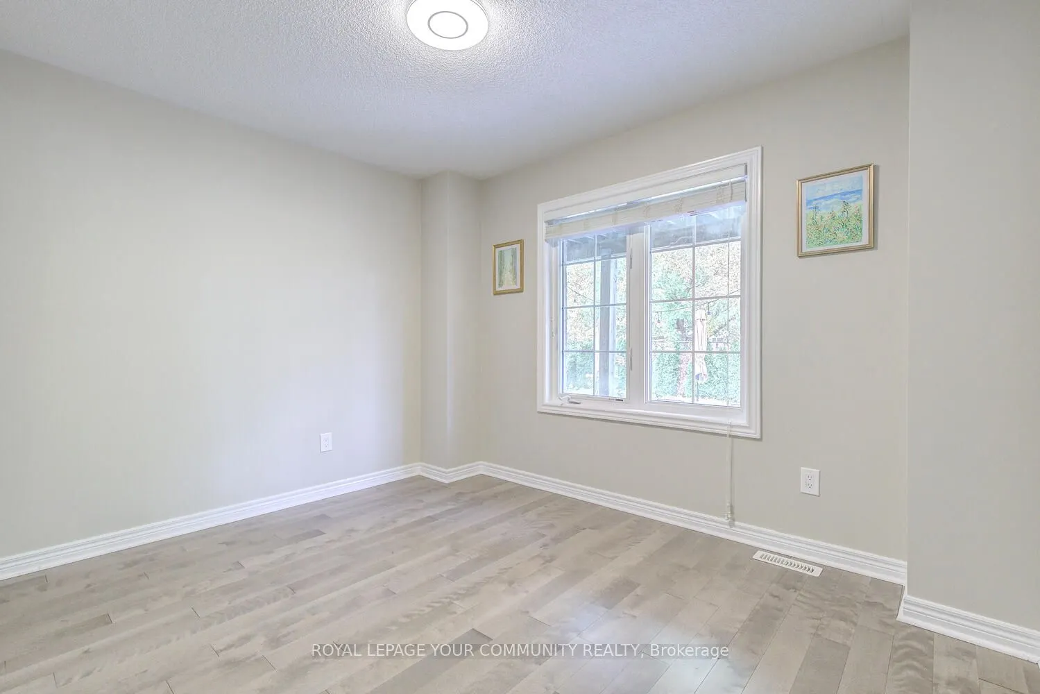 310 Golden Forest Road, #Ground Flr / W/O Basement