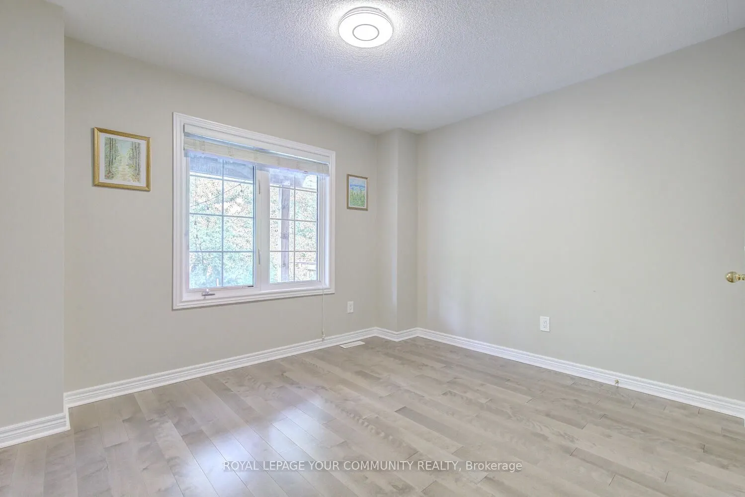 310 Golden Forest Road, #Ground Flr / W/O Basement