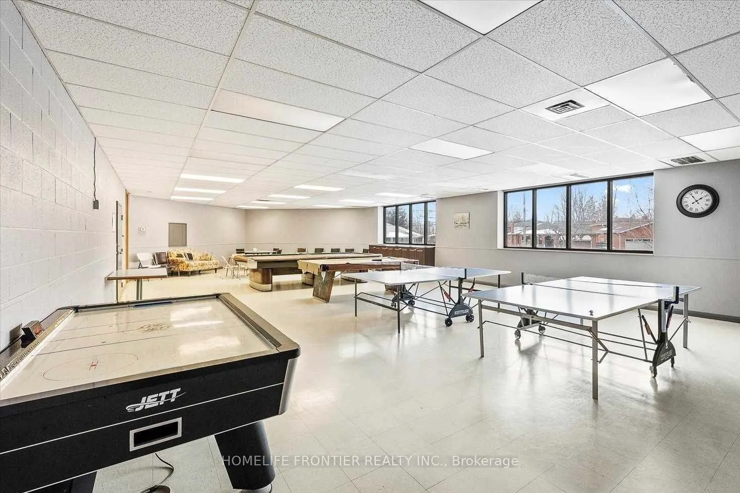 20 Baif Boulevard, #704