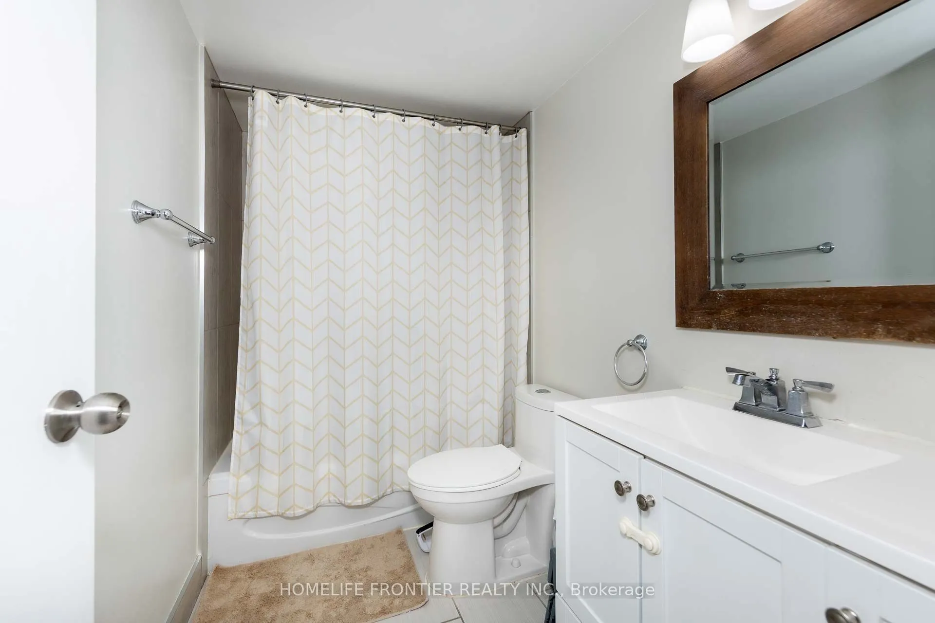 20 Baif Boulevard, #704