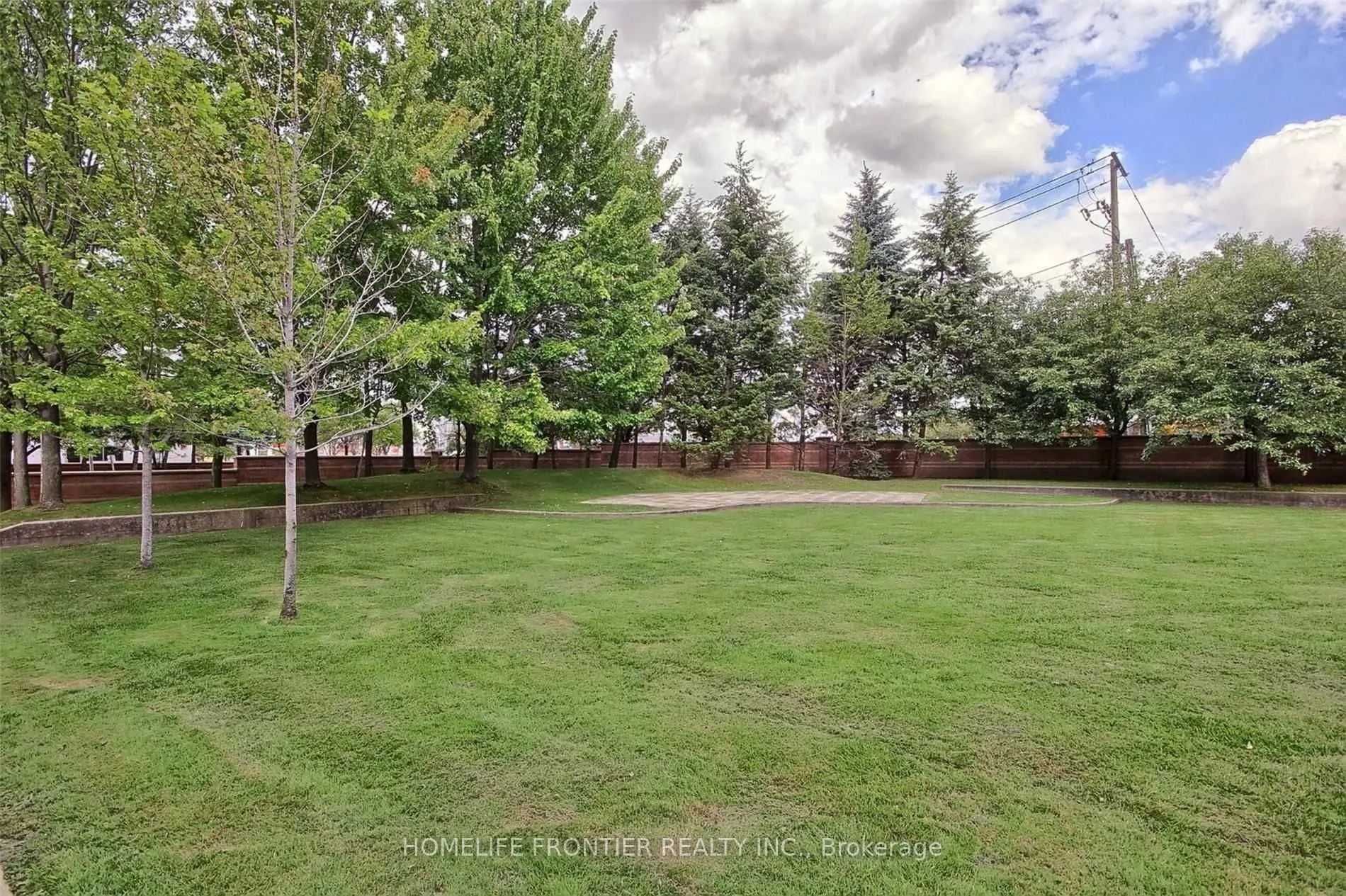 20 Baif Boulevard, #704