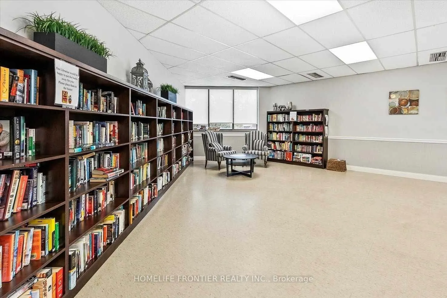 20 Baif Boulevard, #704