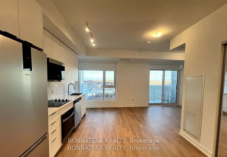 498 Caldari Road, #2429