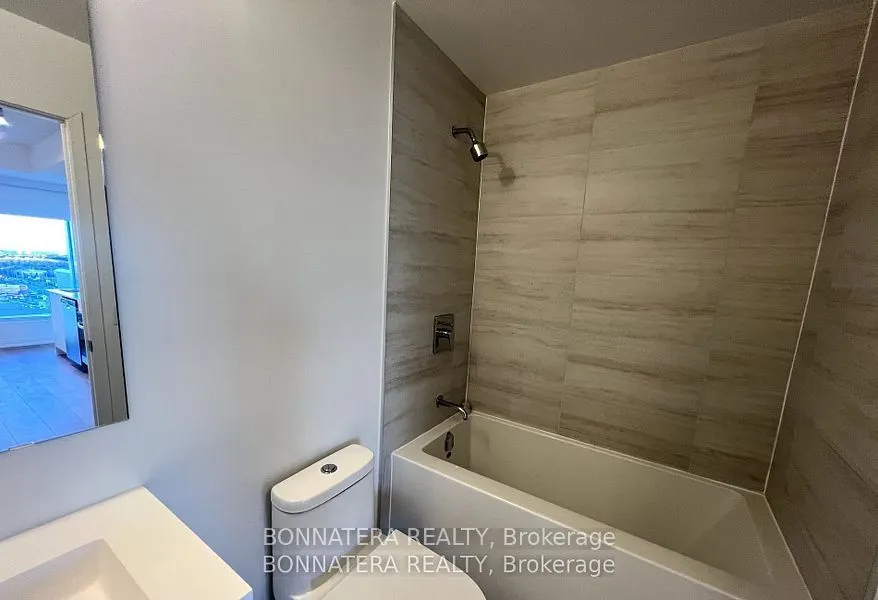 498 Caldari Road, #2429