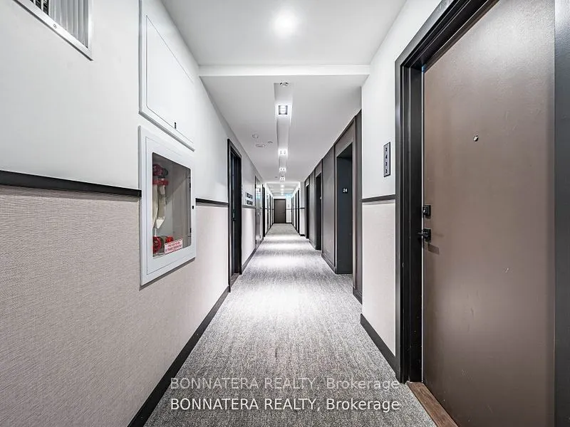 498 Caldari Road, #2429