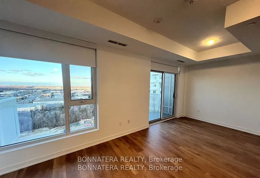 498 Caldari Road, #2429