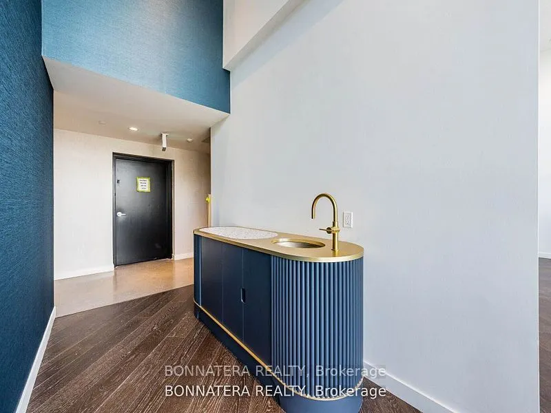 498 Caldari Road, #2429