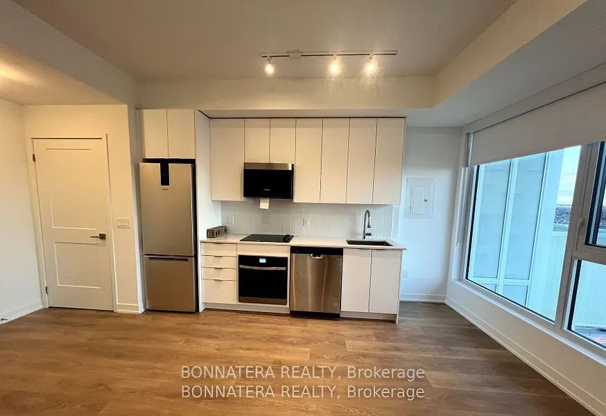 498 Caldari Road, #2429