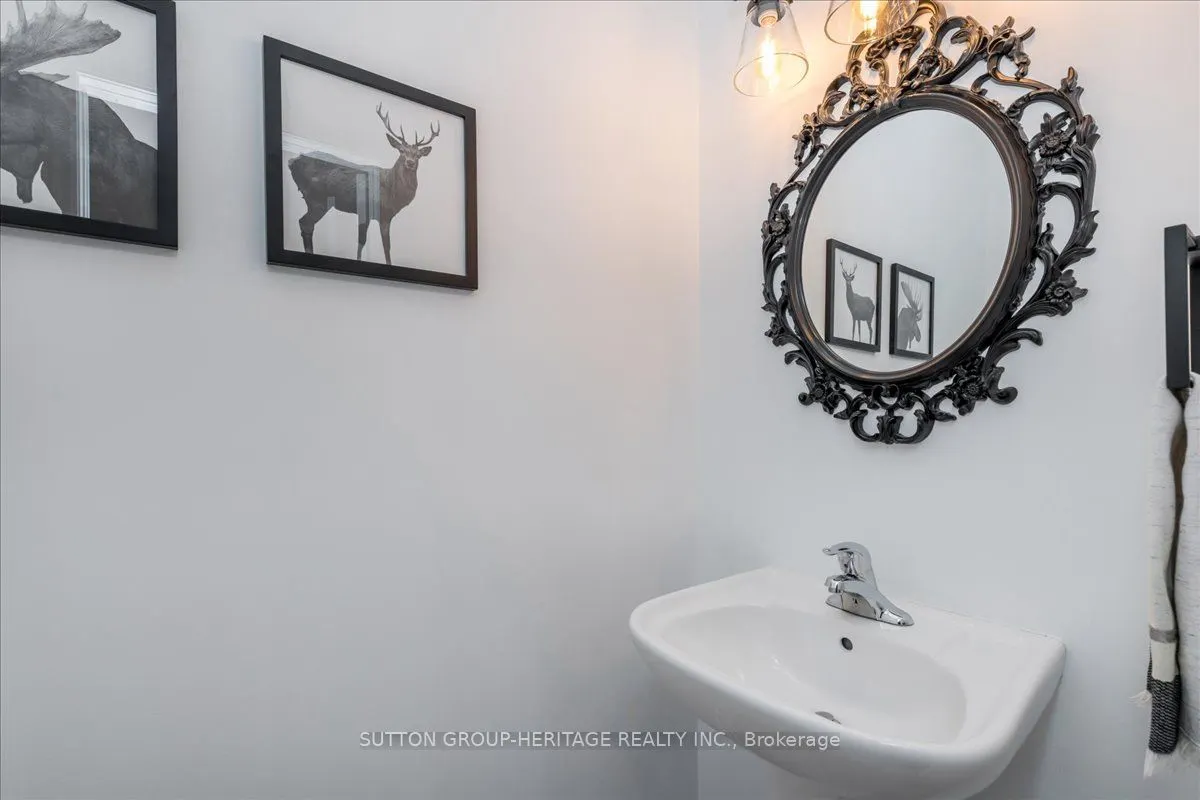 1491 Farrow Crescent