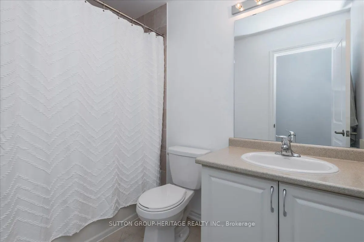 1491 Farrow Crescent