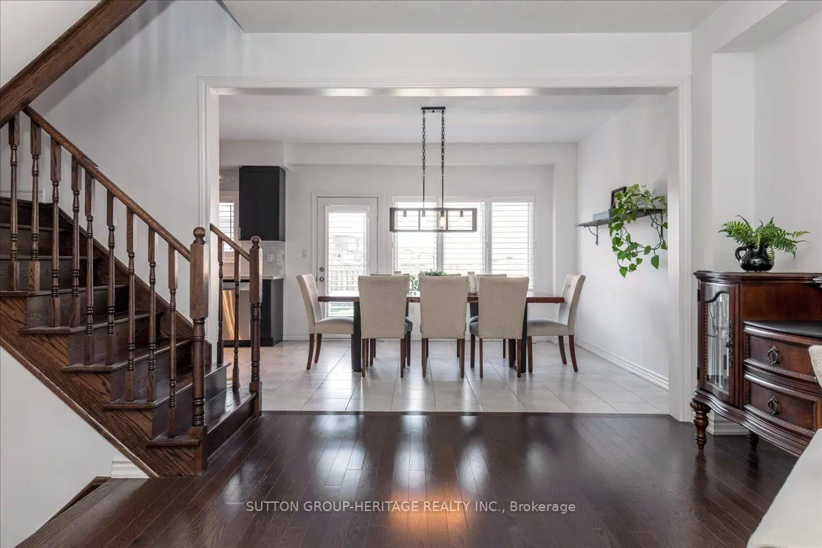 1491 Farrow Crescent