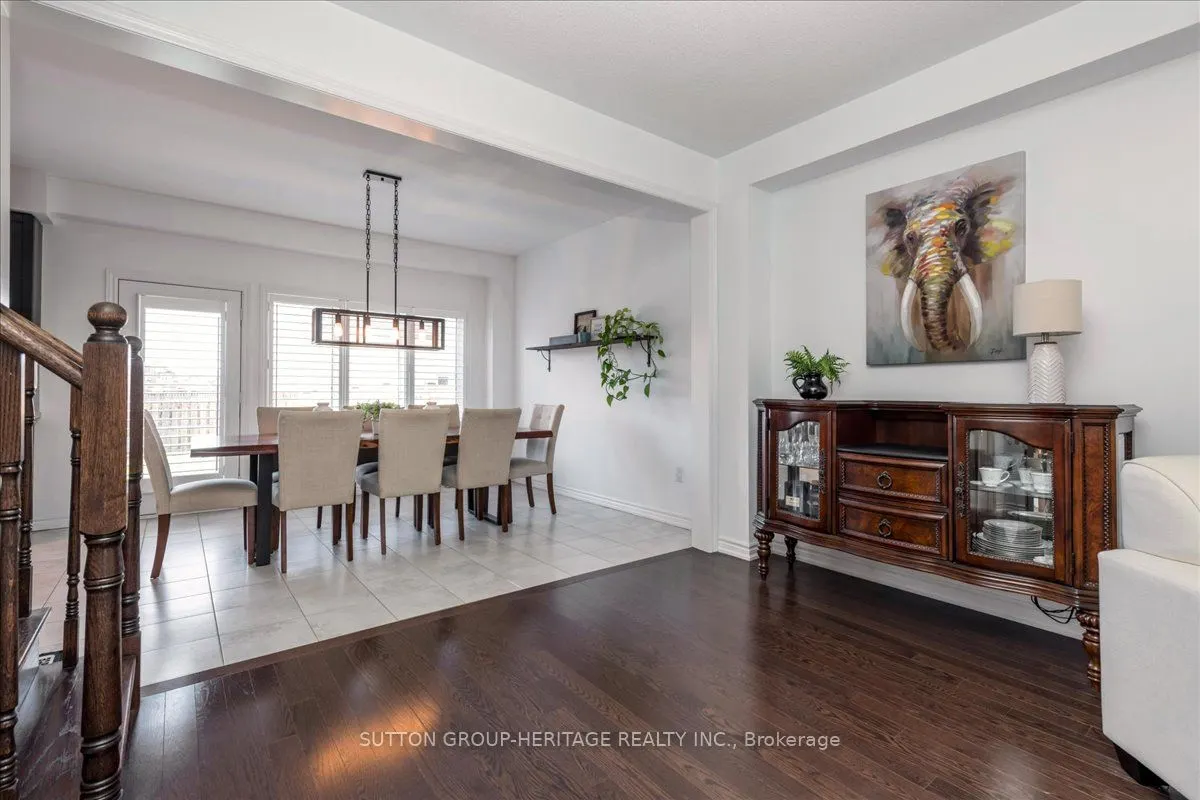 1491 Farrow Crescent