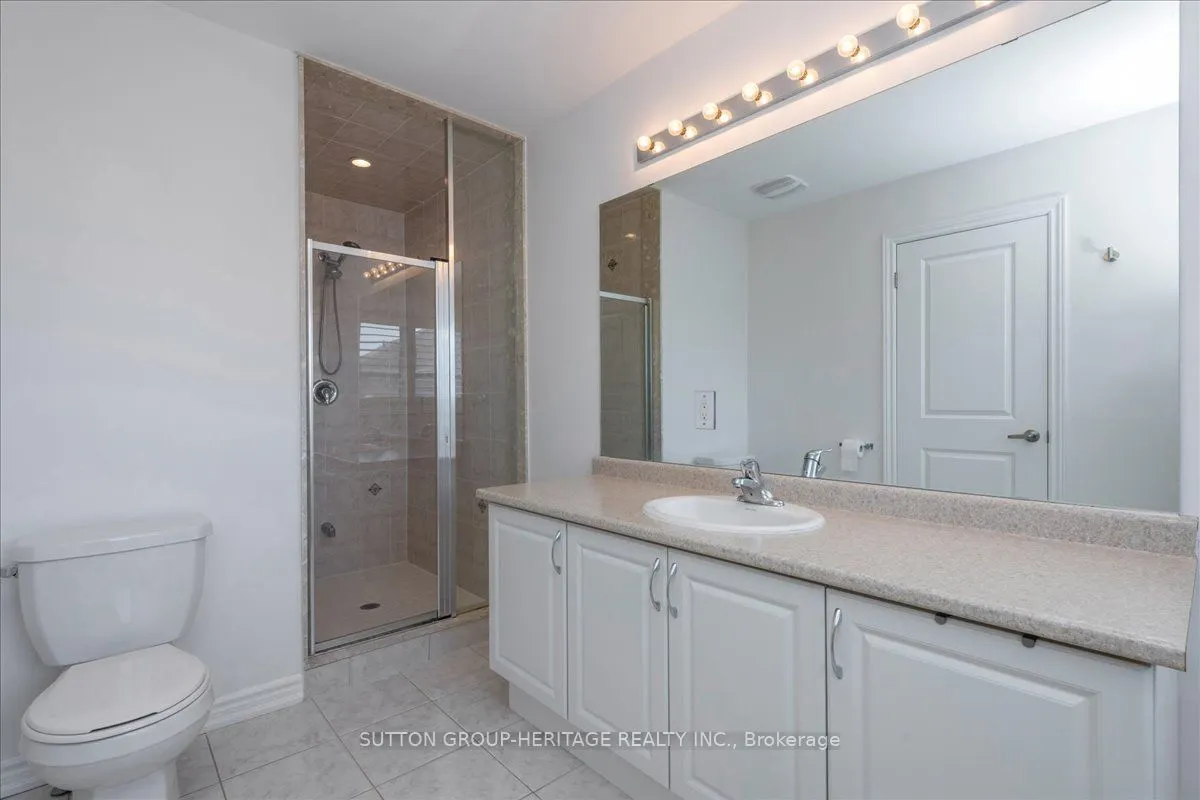 1491 Farrow Crescent