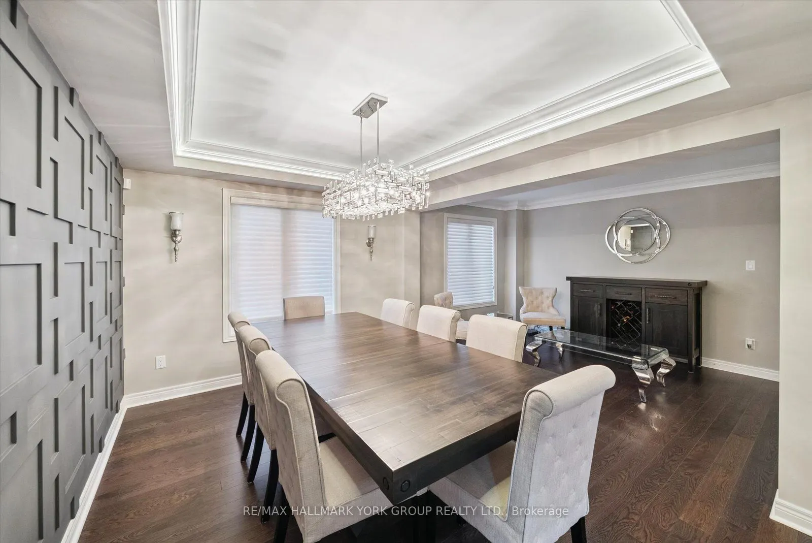 254 Meadowhawk Trail