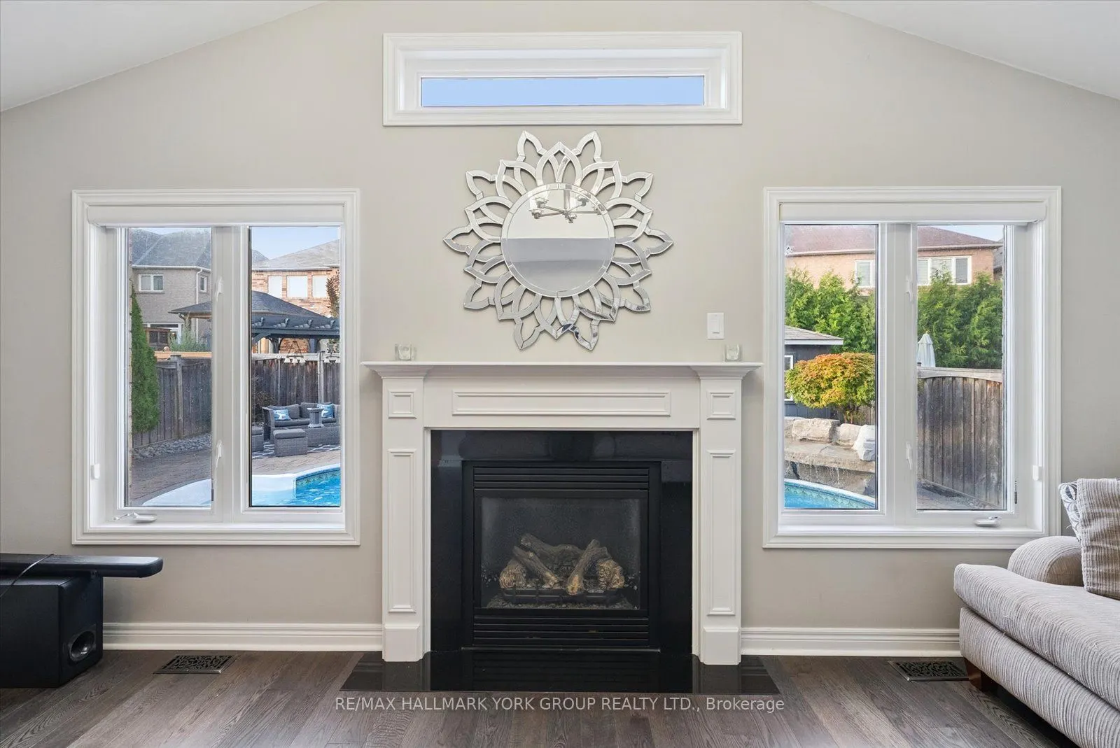 254 Meadowhawk Trail