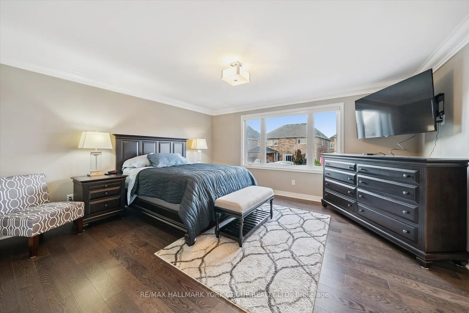 254 Meadowhawk Trail