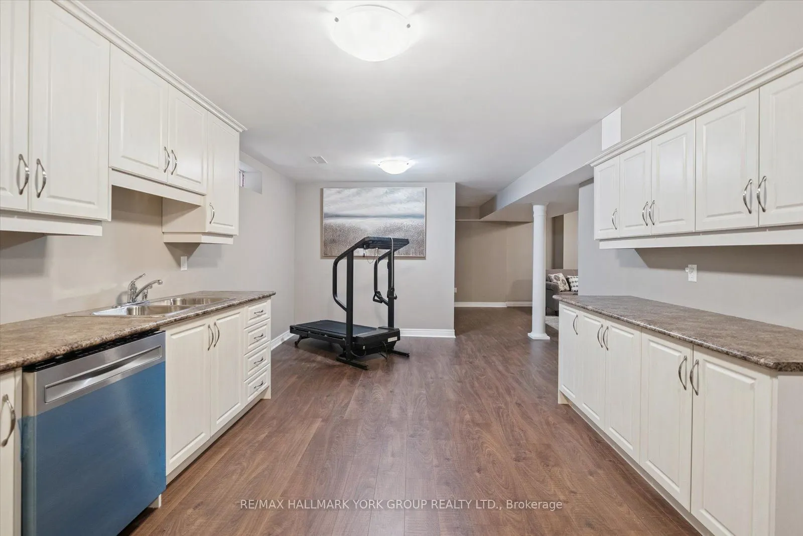 254 Meadowhawk Trail