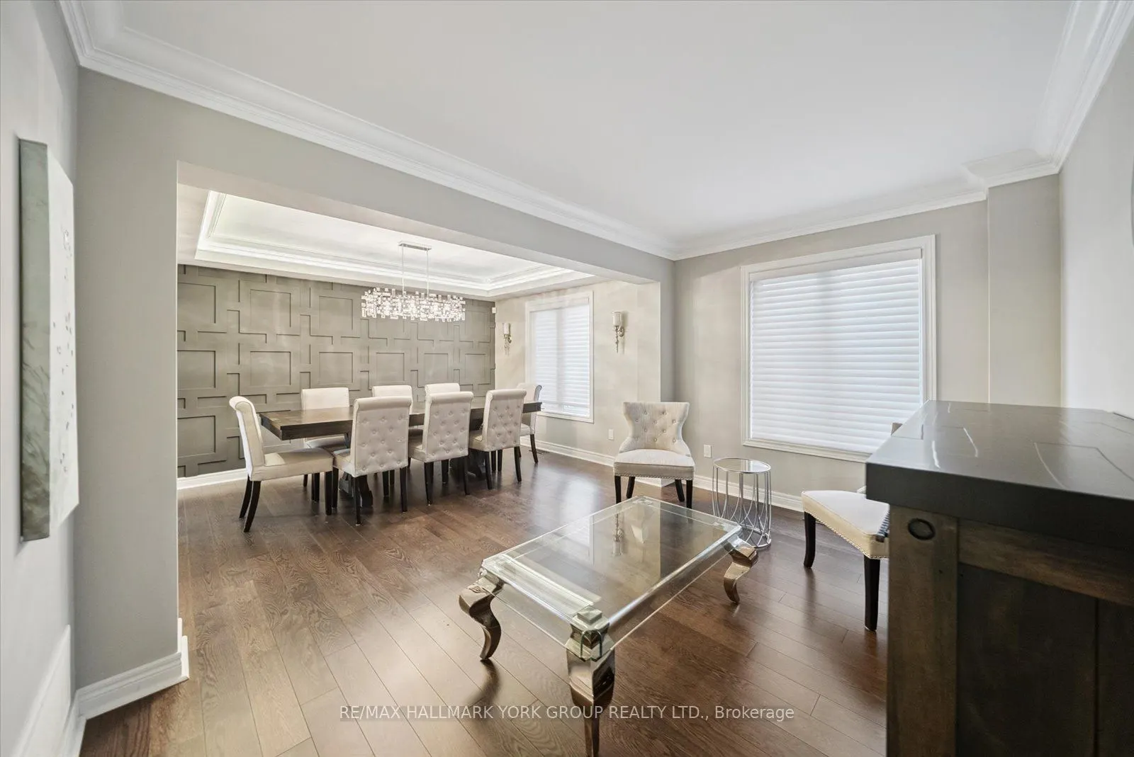 254 Meadowhawk Trail