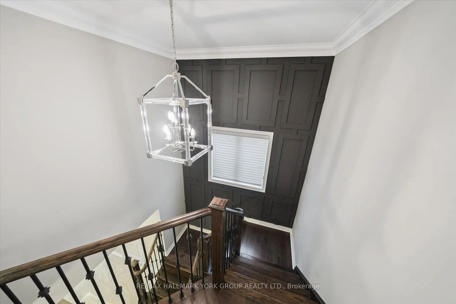 254 Meadowhawk Trail