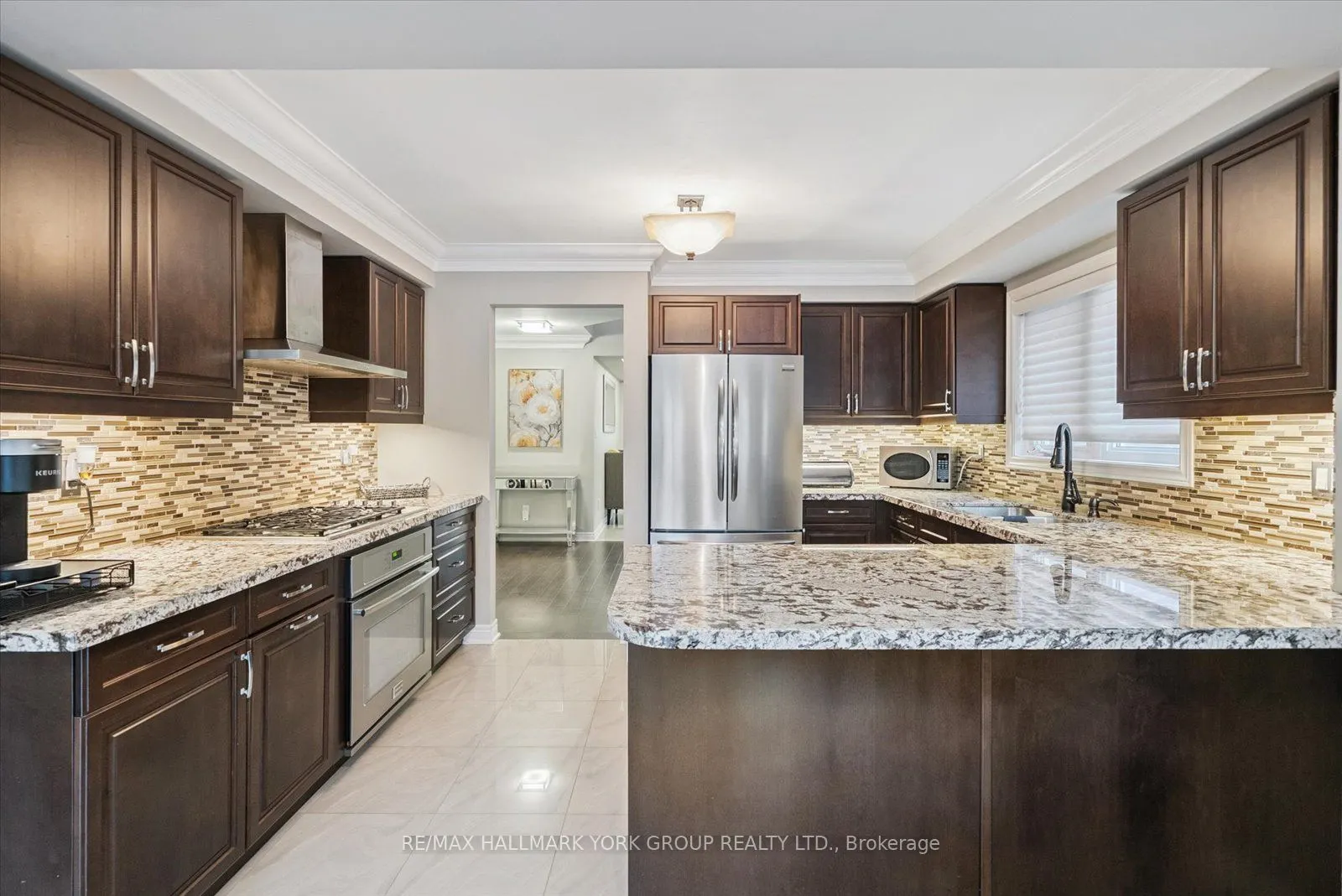 254 Meadowhawk Trail