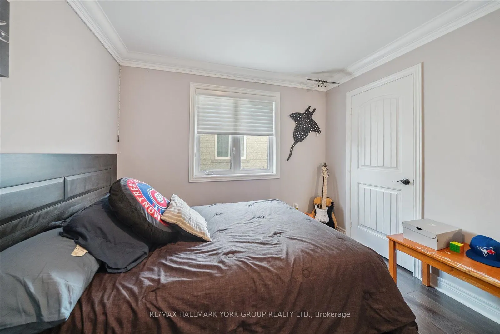 254 Meadowhawk Trail