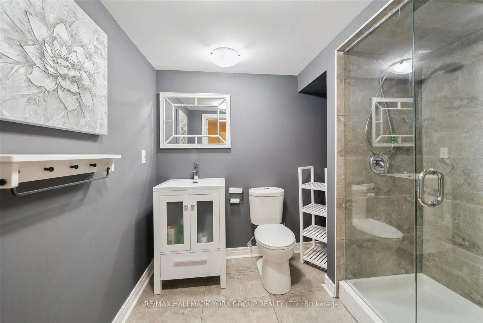 254 Meadowhawk Trail