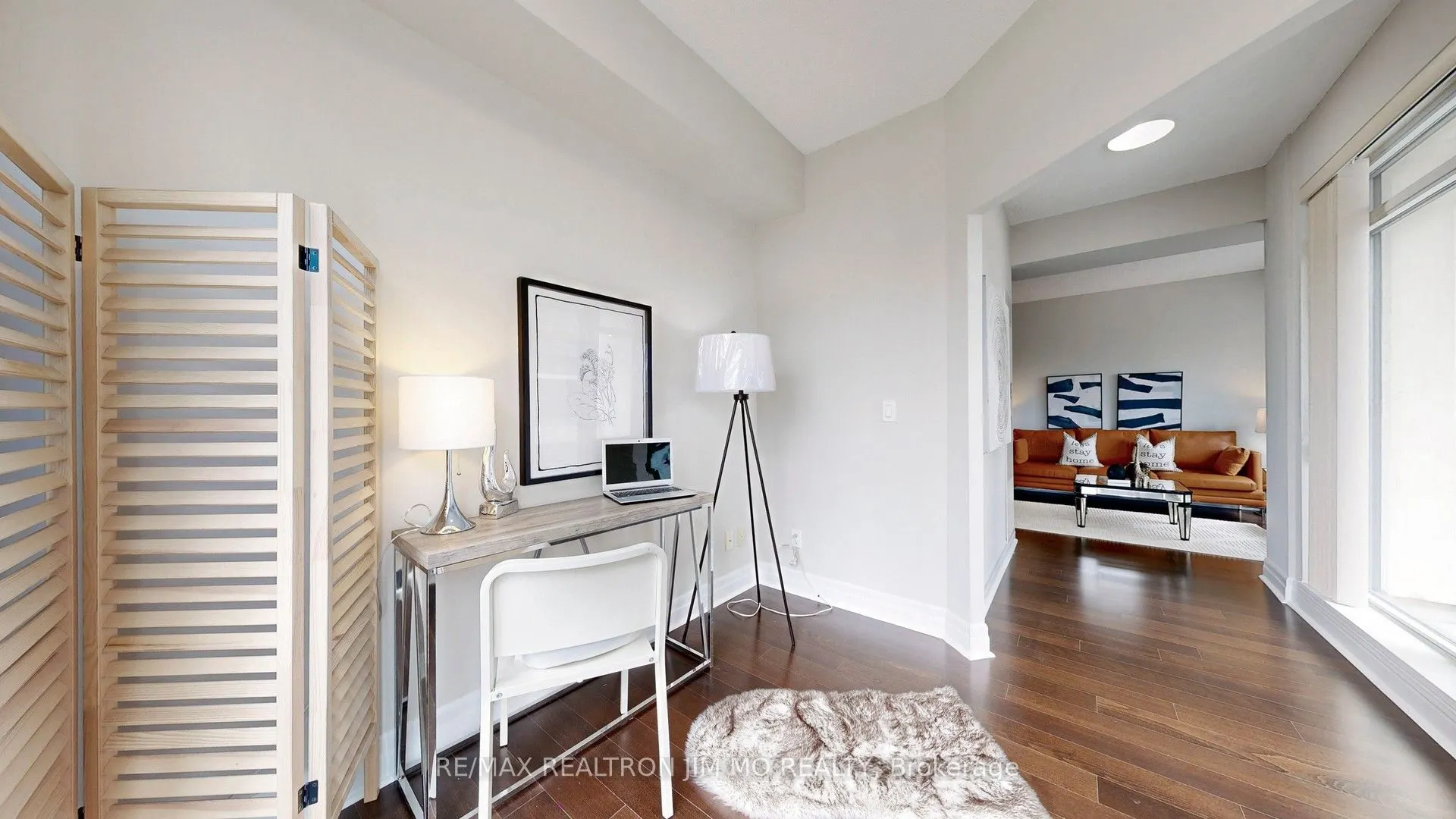 8110 Birchmount Road, #416