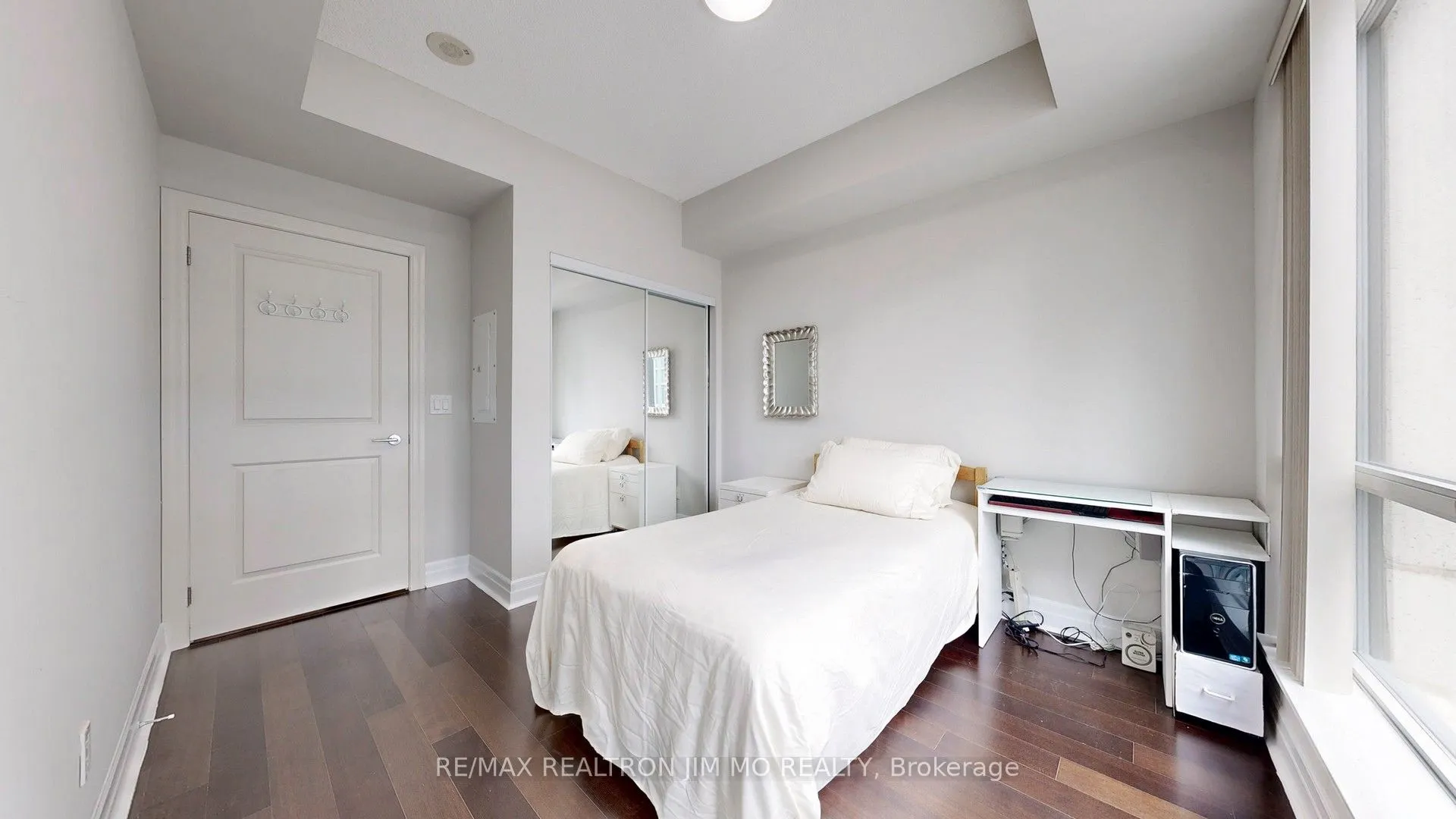 8110 Birchmount Road, #416