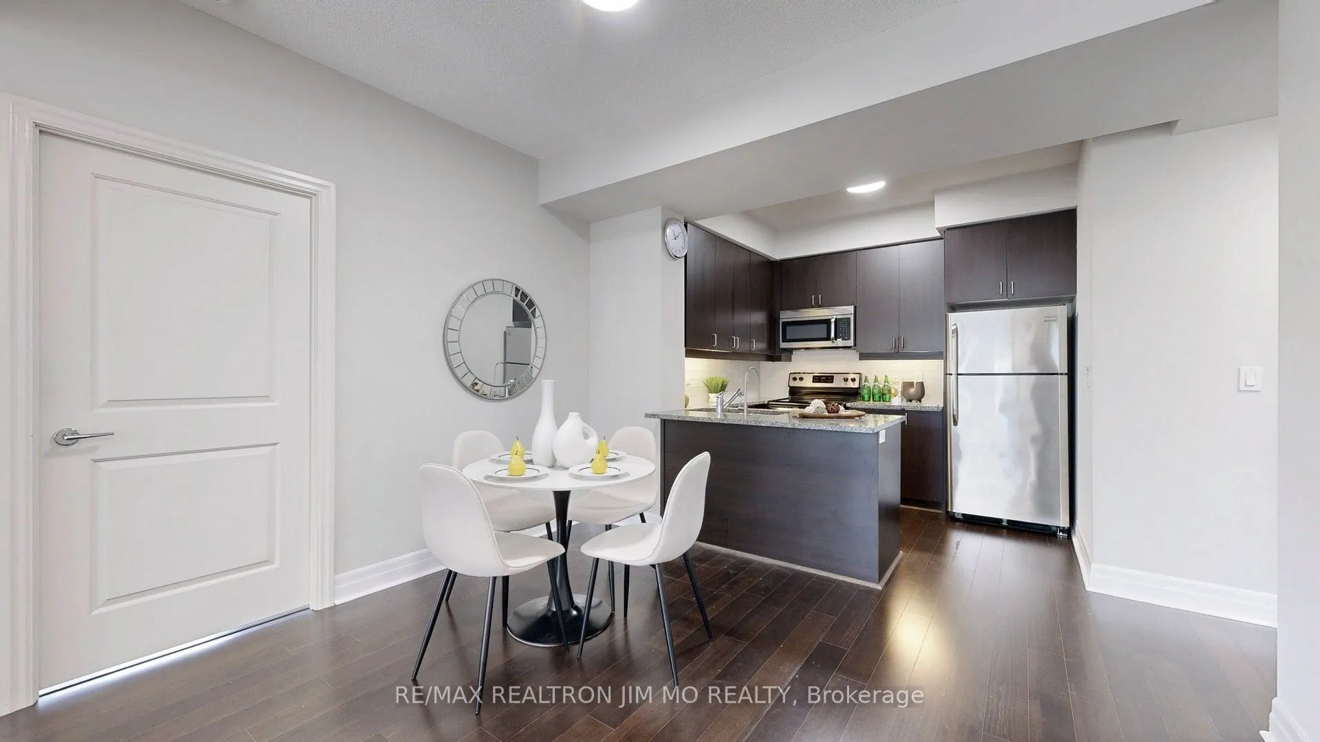 8110 Birchmount Road, #416