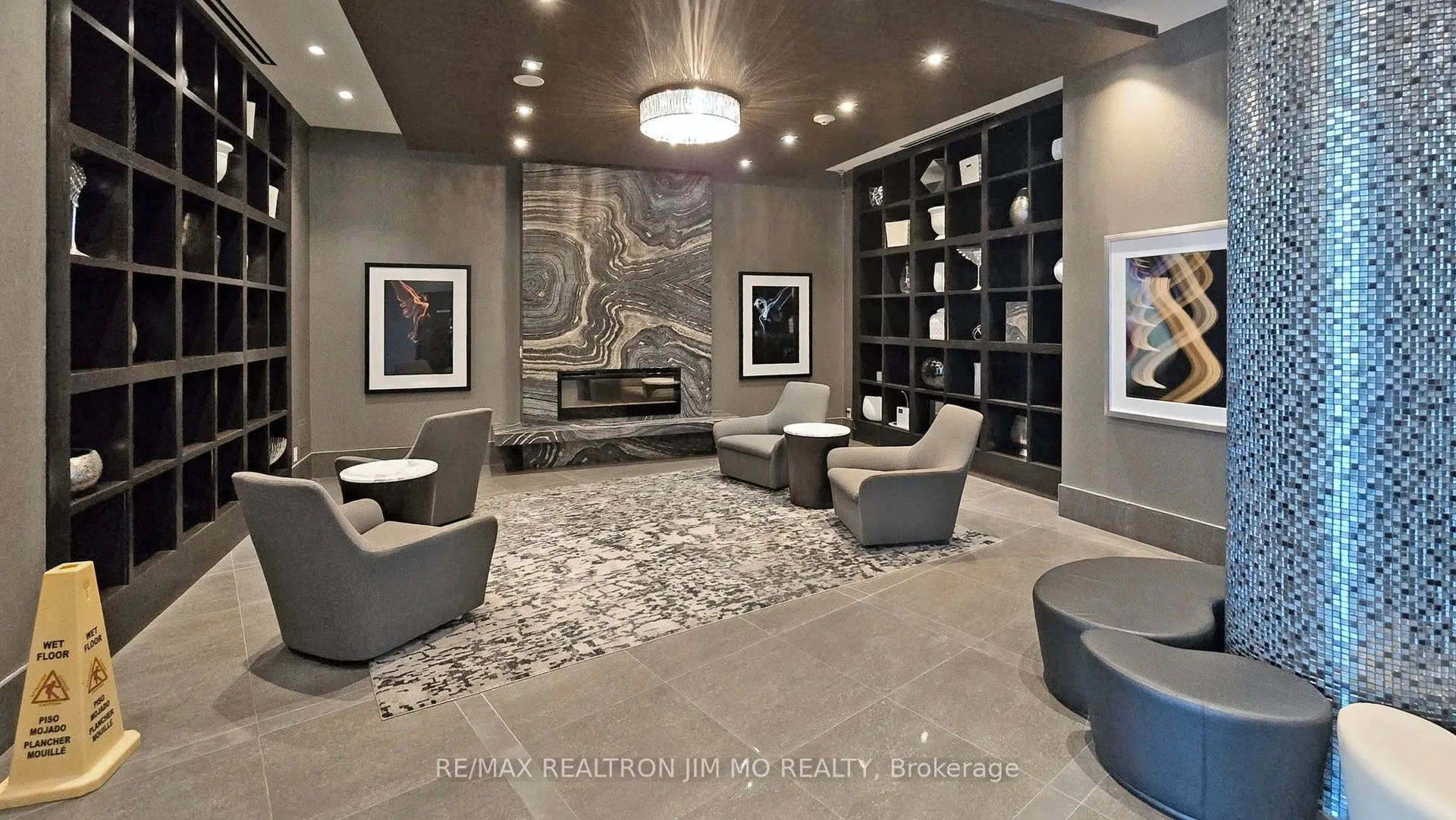 8110 Birchmount Road, #416