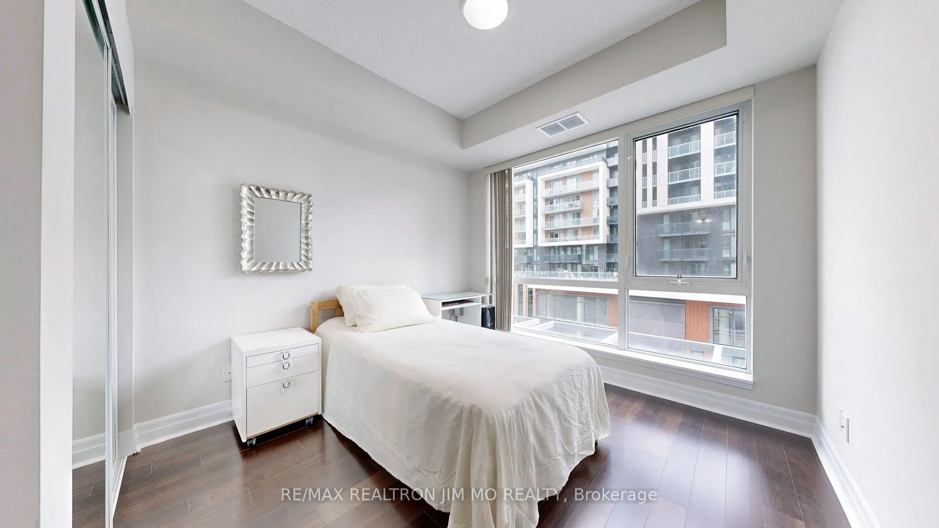 8110 Birchmount Road, #416