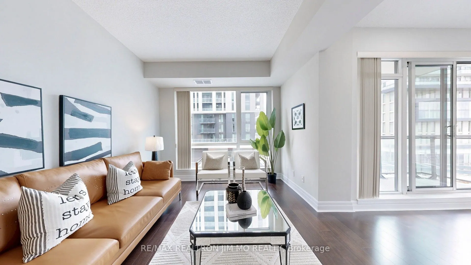 8110 Birchmount Road, #416