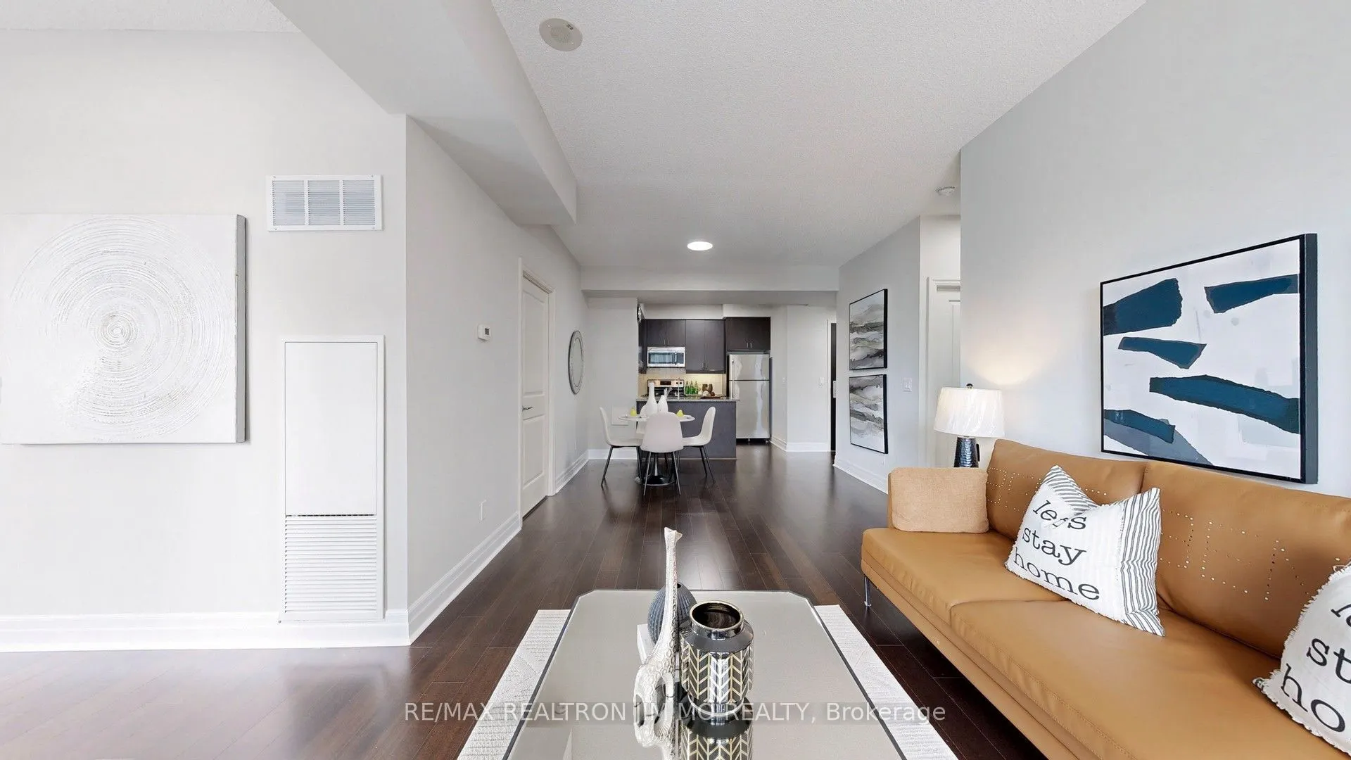 8110 Birchmount Road, #416