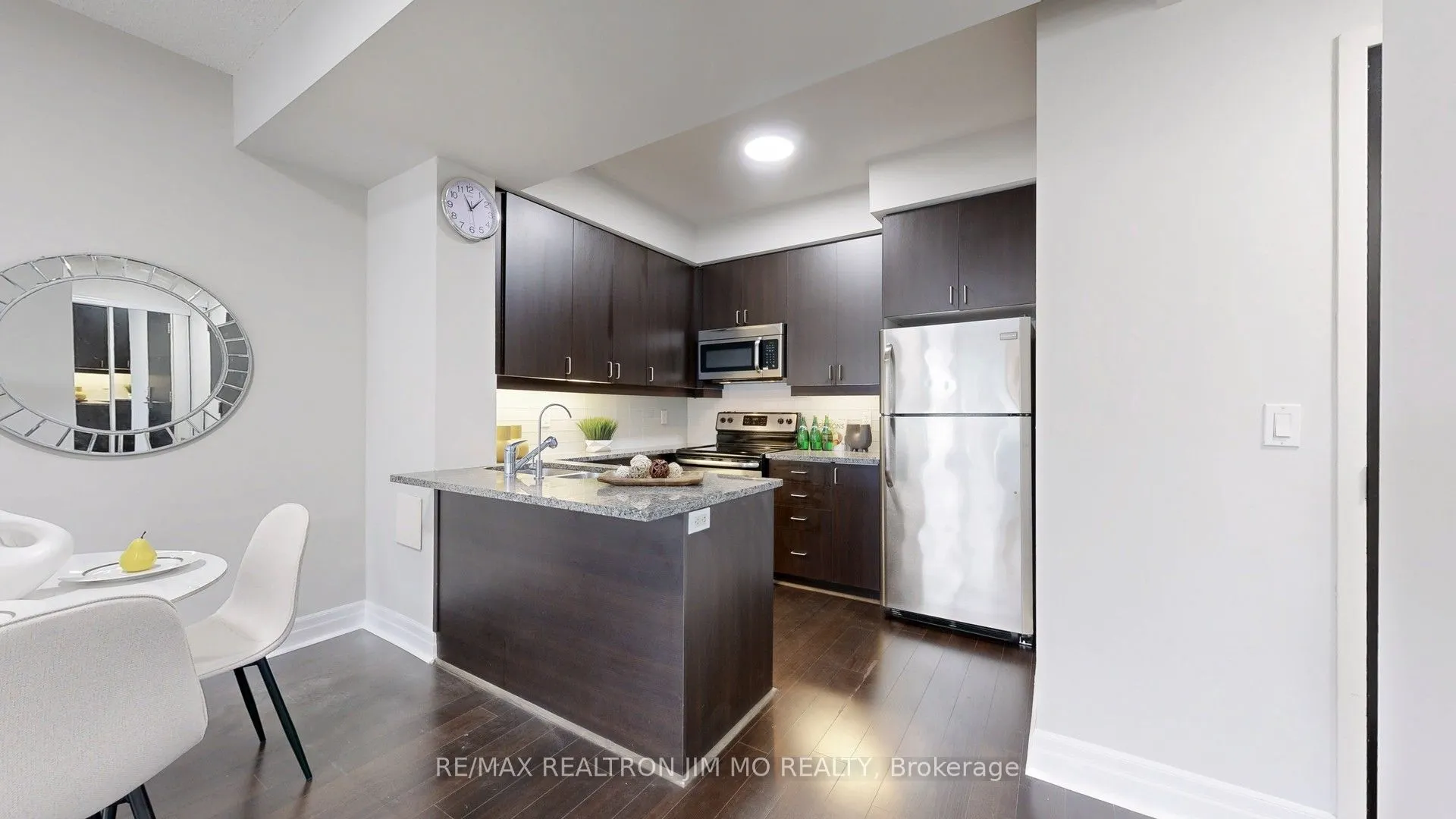 8110 Birchmount Road, #416