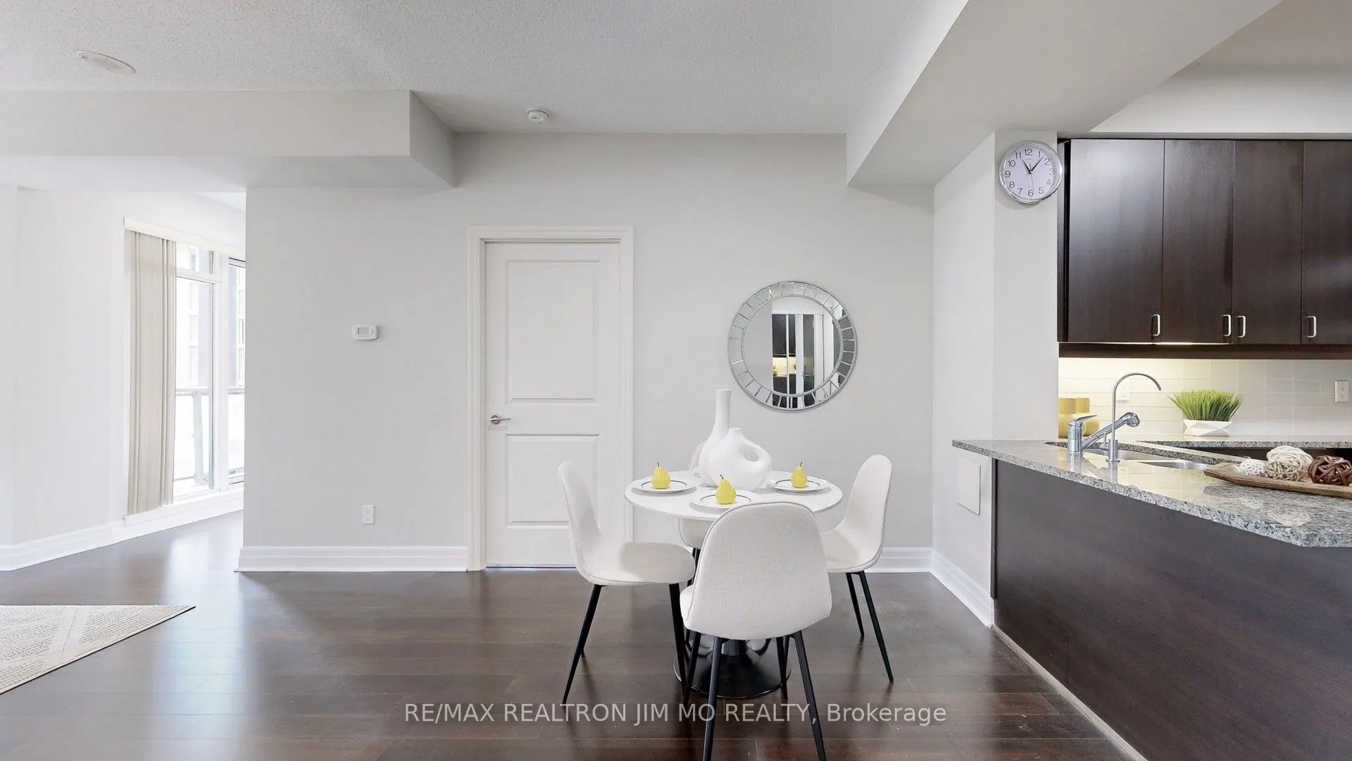 8110 Birchmount Road, #416