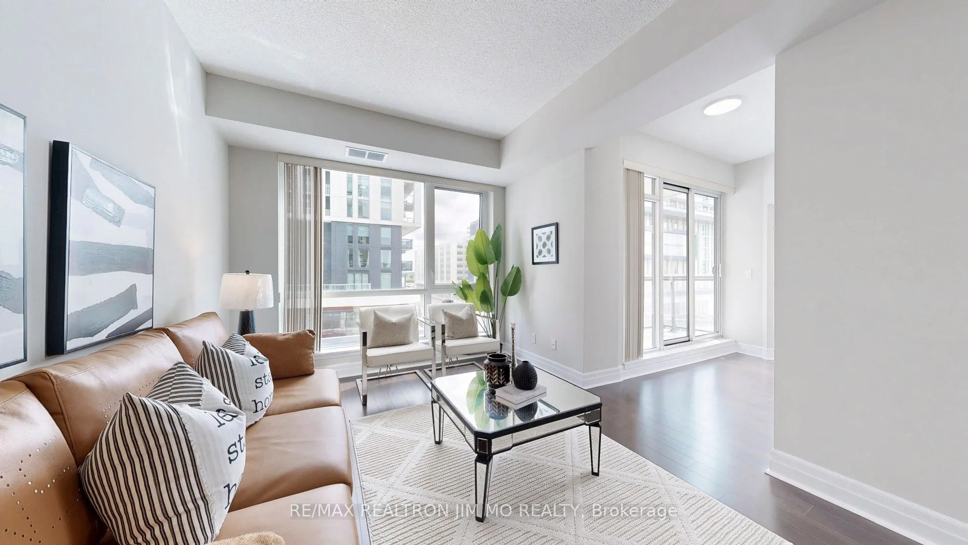 8110 Birchmount Road, #416