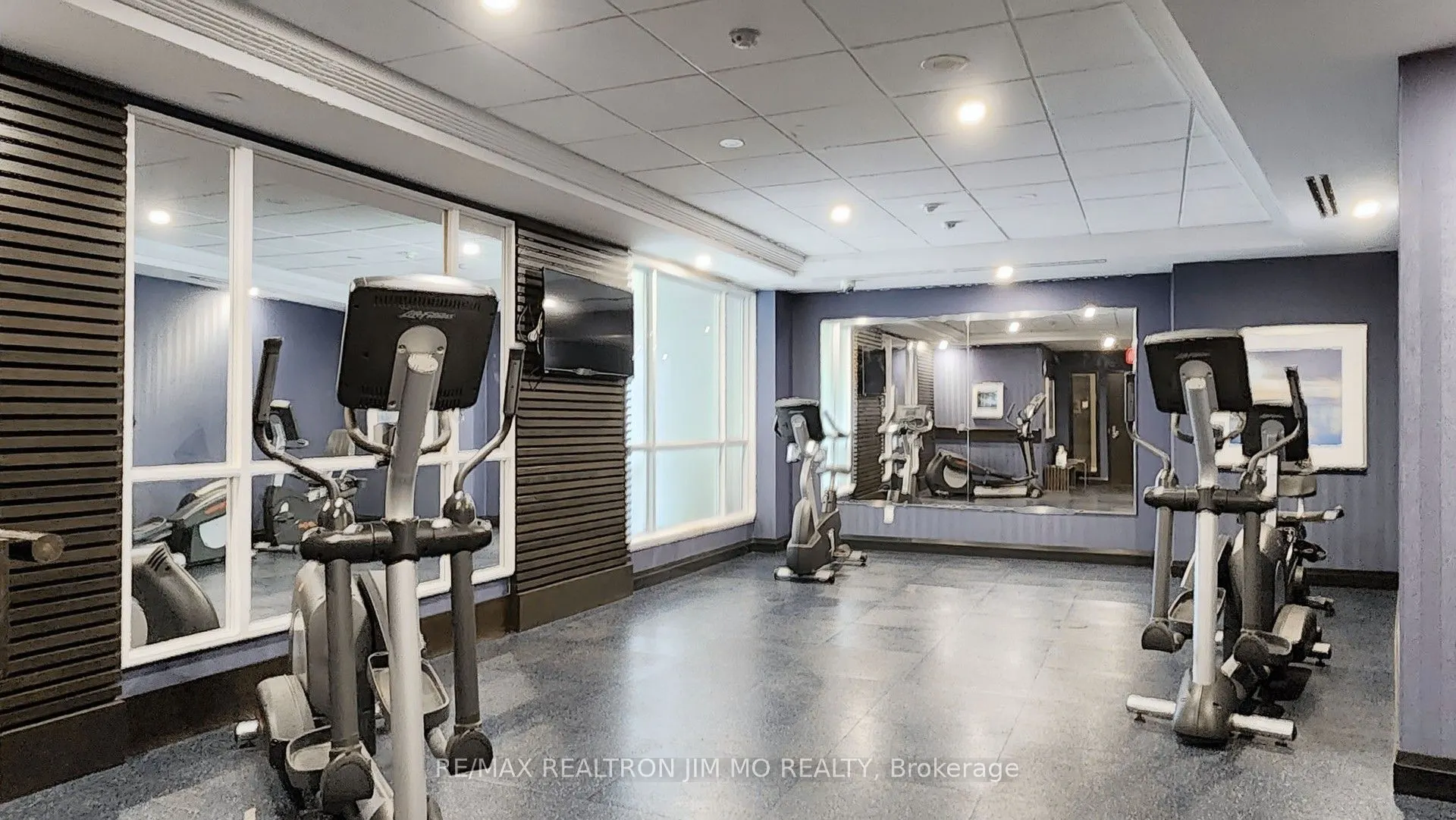 8110 Birchmount Road, #416