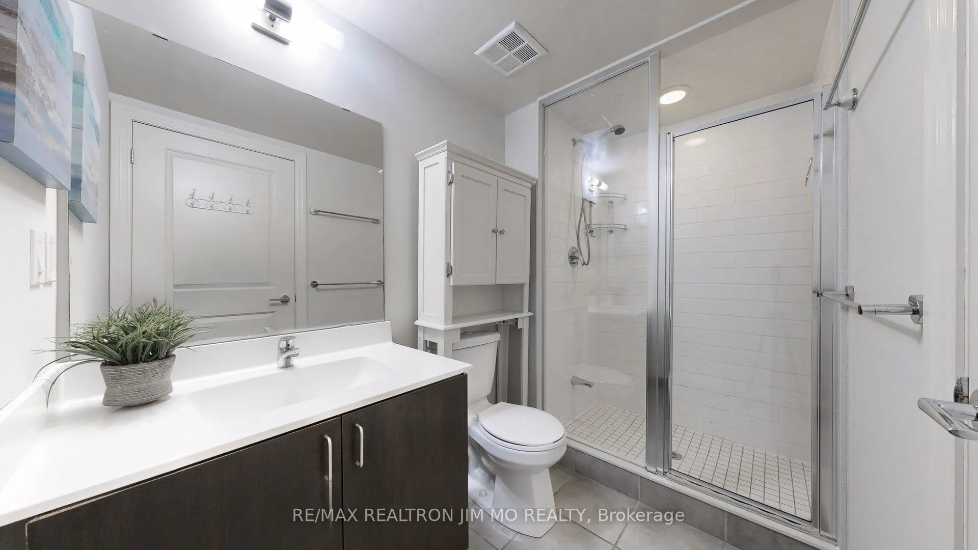 8110 Birchmount Road, #416