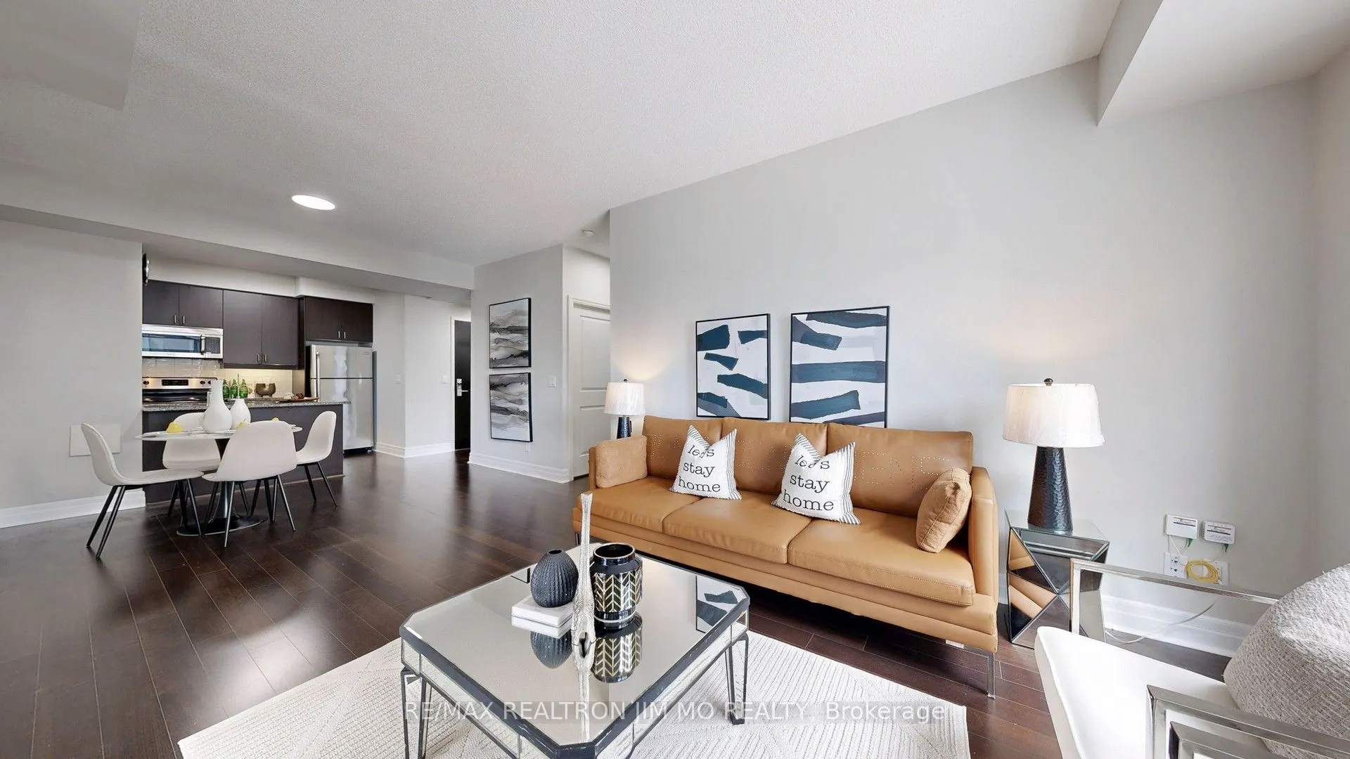 8110 Birchmount Road, #416