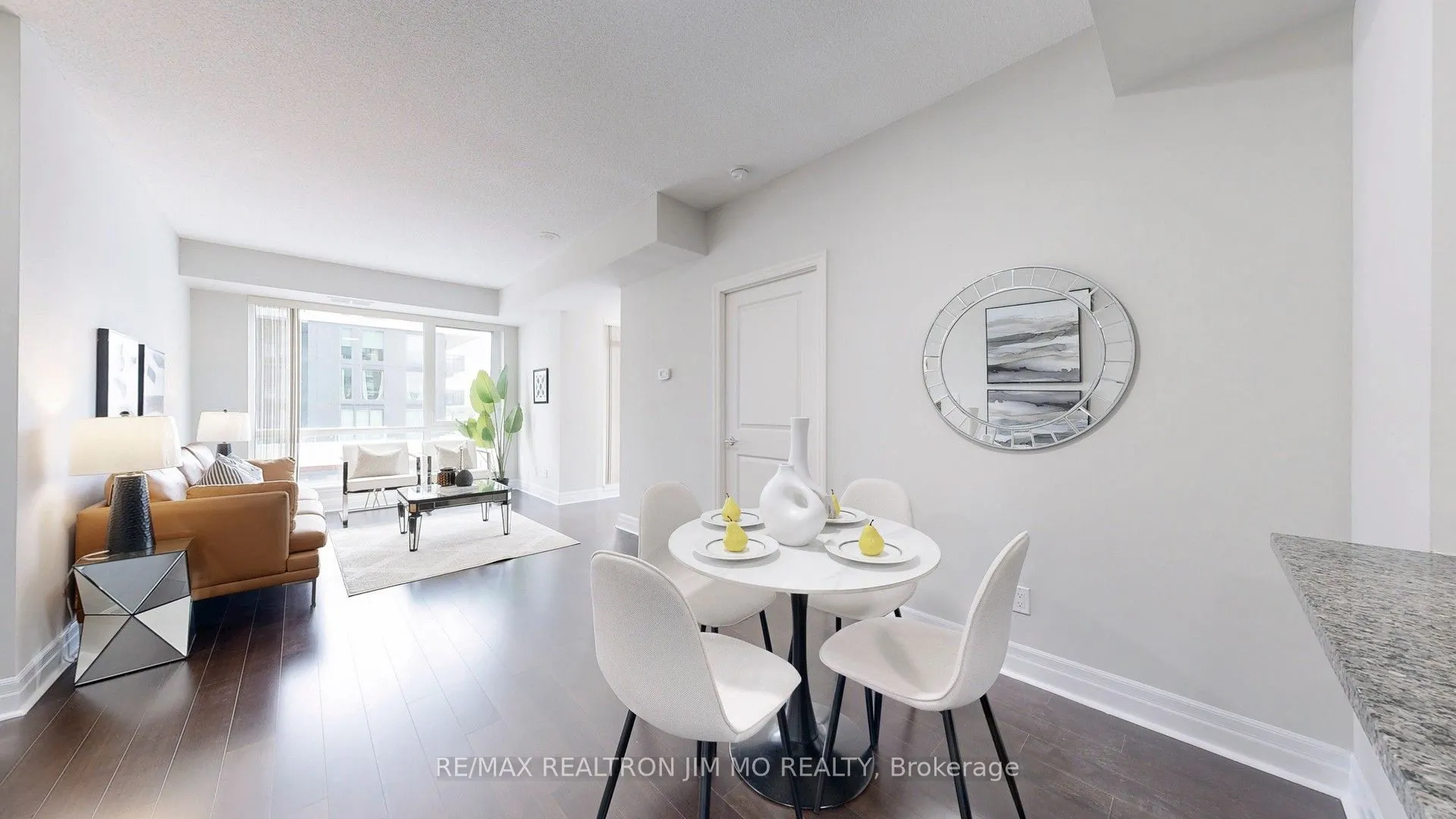 8110 Birchmount Road, #416