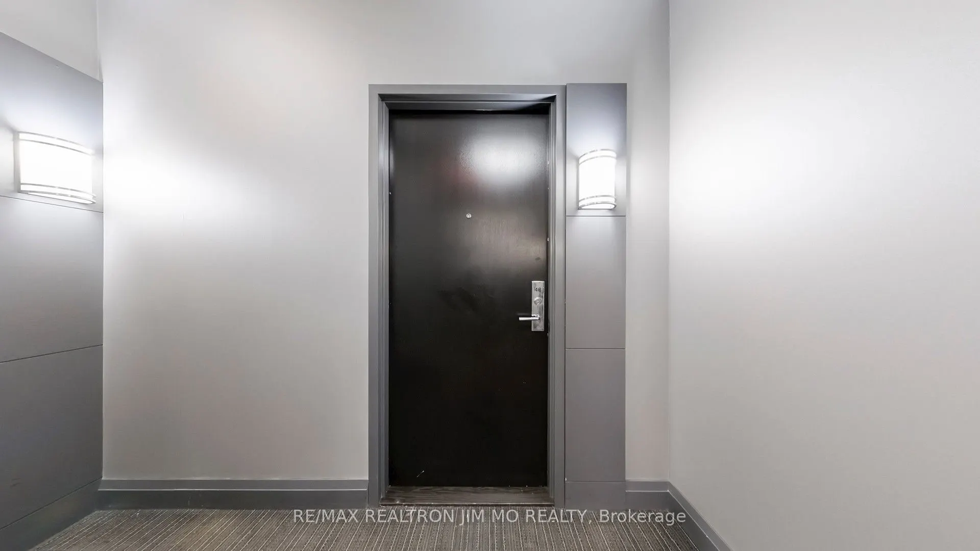 8110 Birchmount Road, #416