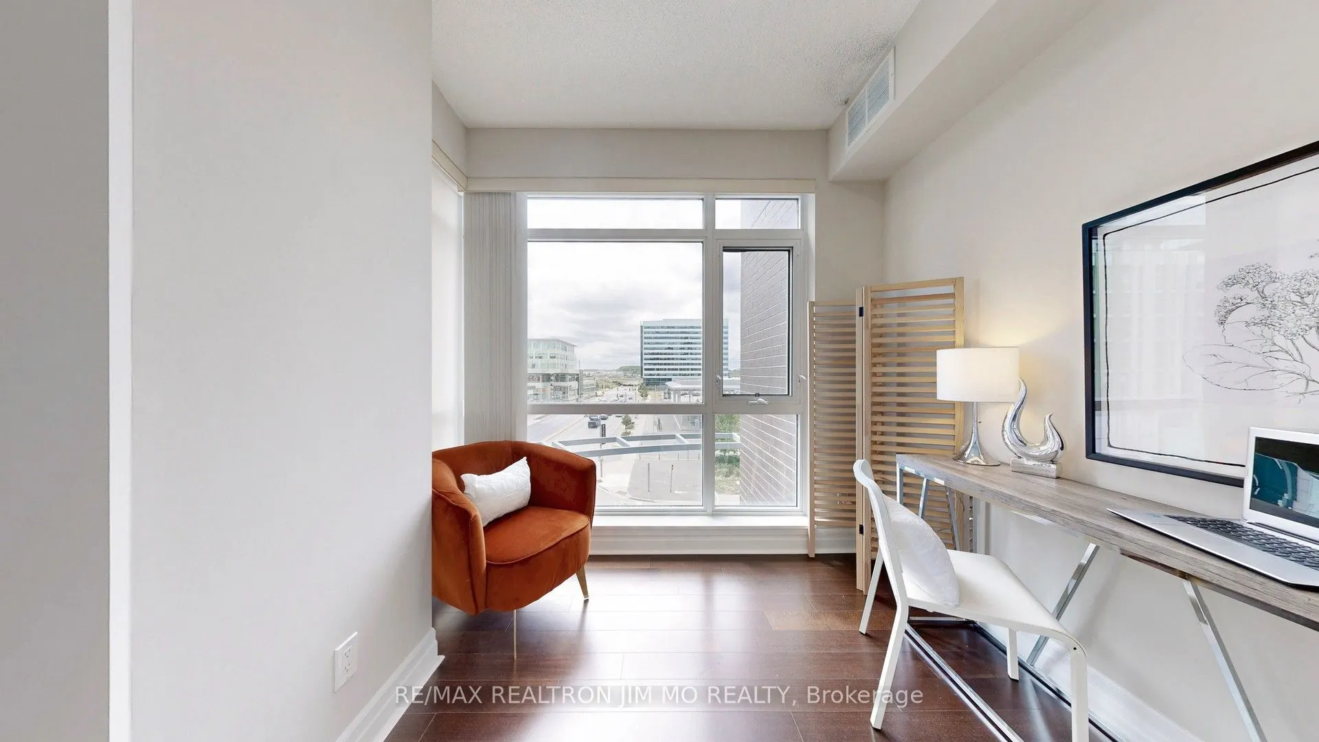 8110 Birchmount Road, #416