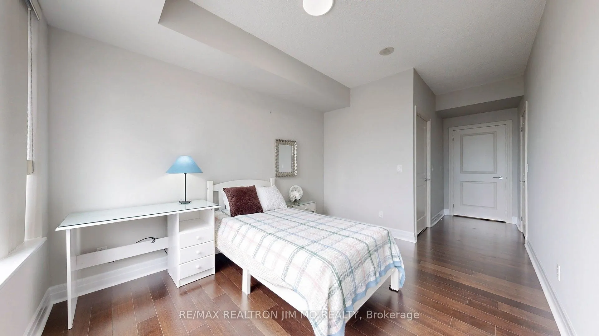 8110 Birchmount Road, #416