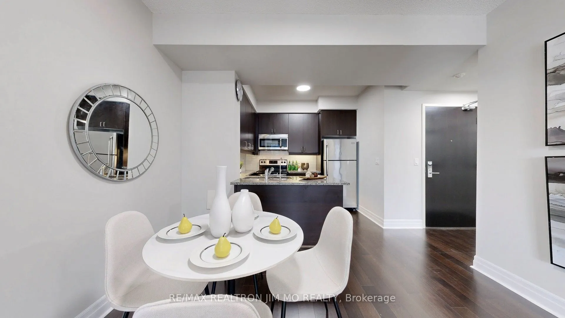 8110 Birchmount Road, #416