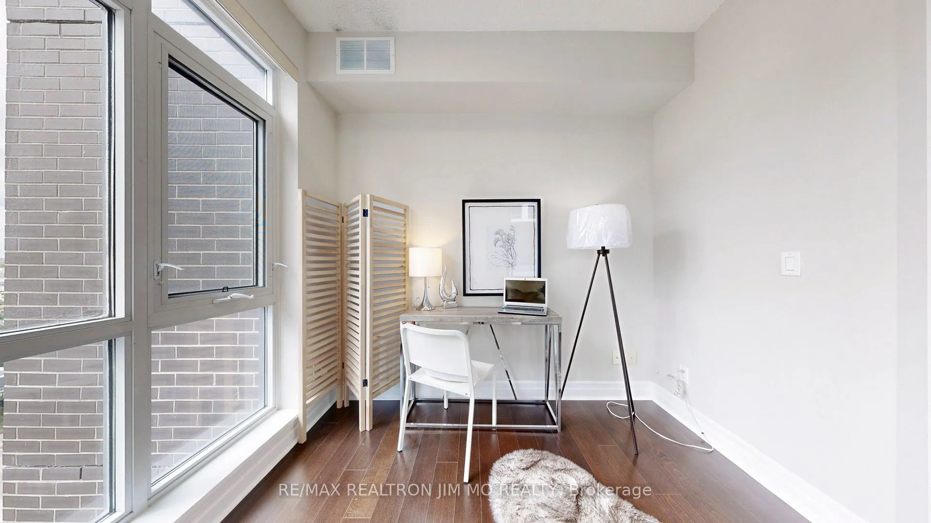 8110 Birchmount Road, #416